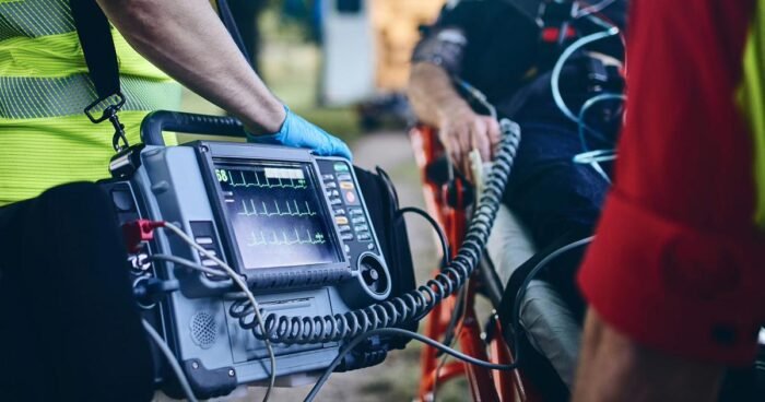 Retos-a-superar-en-el-uso-de-equipos-medicos-en-centros-ambulatorios