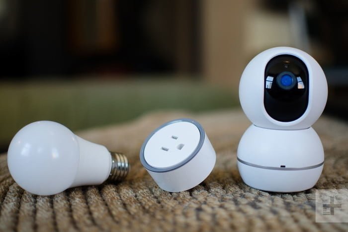 lenovo-smart-home-essentials-1